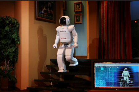 asimo2