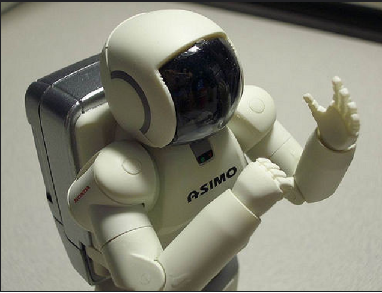 asimo3